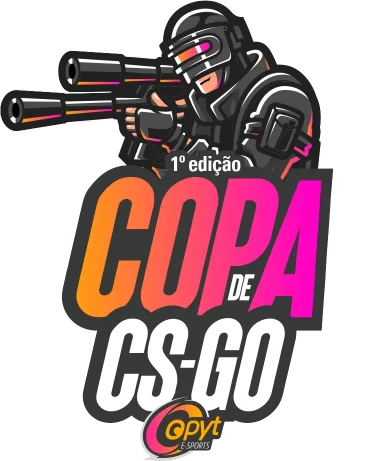 Изображение Opyt Cup 2021