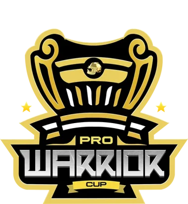 Изображение Pro Warrior Cup Season 1