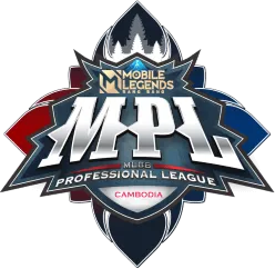 Изображение MPL Cambodia Season 1 - Qualifier