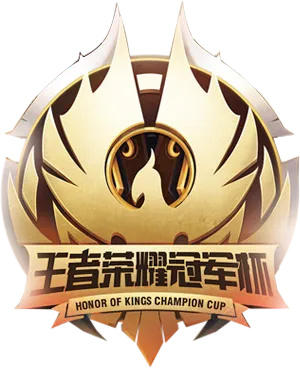 Изображение Honor of Kings Champion Cup Summer Season 2018