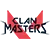 Изображение Clan Masters 2020