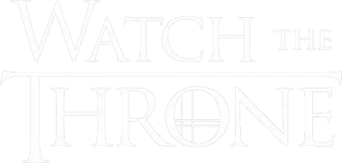 Изображение Watch The Throne 2023
