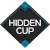 Изображение Hidden Cup 2 - Promo Showmatch - DauT vs MbL