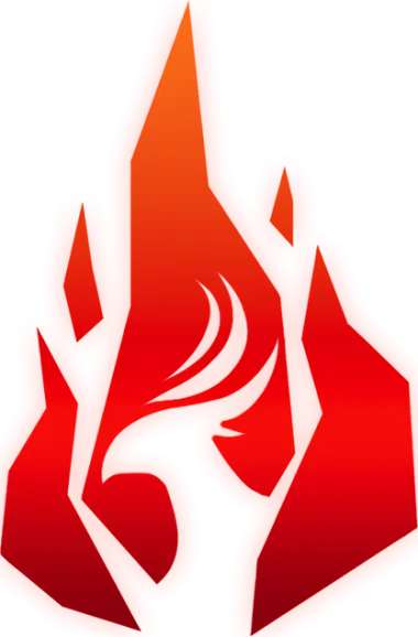 Изображение From Ashes to Glory August 2025