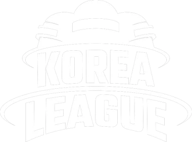 Изображение PUBG Korea League 2019 - Phase 2