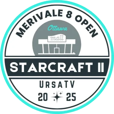Изображение Merivale 8 Open
