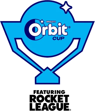 Изображение Orbit Cup 7