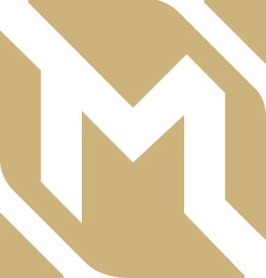 Изображение Erafone National Tournament 2022