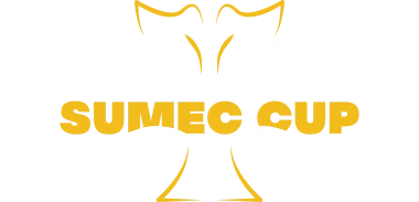 Изображение Sumec Cup