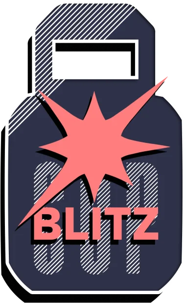 Изображение ebattle Masters 2022 - Blitz Cup 6