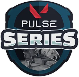 Изображение Pulse Series - Qualifier A
