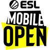 Изображение ESL Mobile Open 2021 Spring: NA - Play-in 1