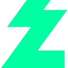 Изображение Chzzk MurlocKing SC1 vs SC2 Cup #2