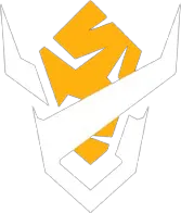 Изображение 4 Nations 2025 Spring Promotion