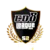 Изображение CO8 League - Season 2