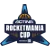 Изображение Actina Rocketmania Cup