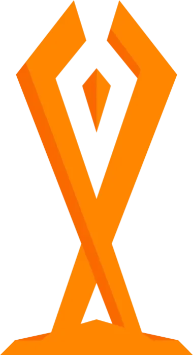 Изображение Dutch Student League Season 1 - Regular Season