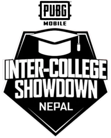 Изображение PUBG Mobile Inter College Showdown Nepal 2024