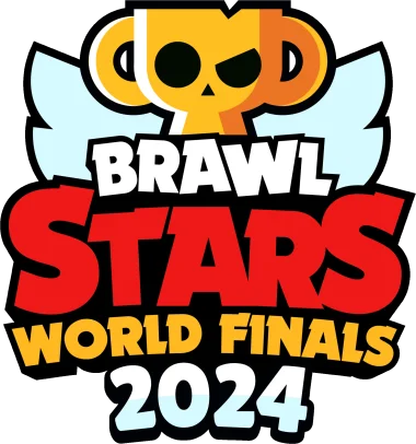 Изображение Brawl Stars World Finals 2024