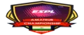 Изображение ESPL Amateur Championship
