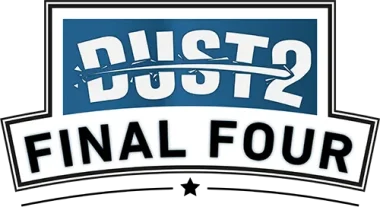 Изображение Dust2.dk Final Four #1