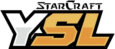 Изображение Top Gun of StarCraft - YSL S2