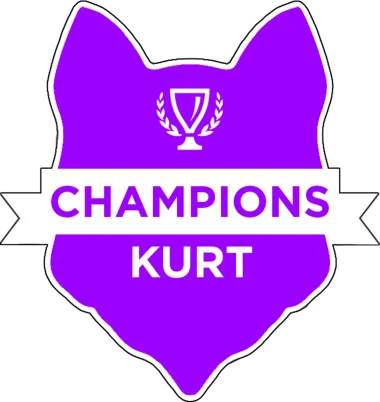 Изображение Kurt Champions Season 1
