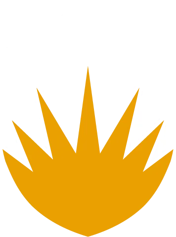 Изображение Battle of BC 3