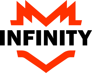 Изображение Infinity Play: Open Qualifier #4