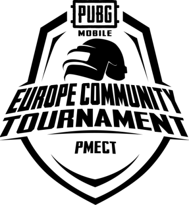 Изображение PUBG Mobile Europe Community Tournament 2022