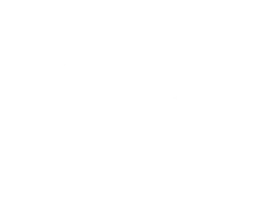 Изображение DreamLeague Season 25: Western Europe Closed Qualifier