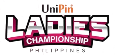 Изображение Unipin Ladies Championship PH