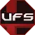 Изображение UFSmash