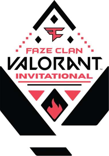 Изображение FaZe Clan Invitational - Qualifier #1