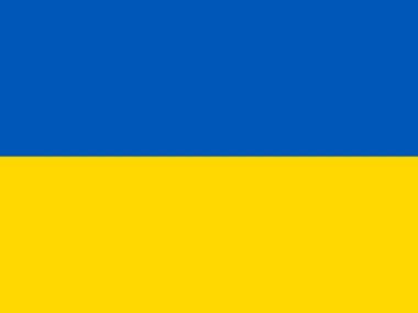 Изображение Dota 2 Charity Show Match for Ukraine 2022