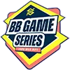 Изображение BB Game Series