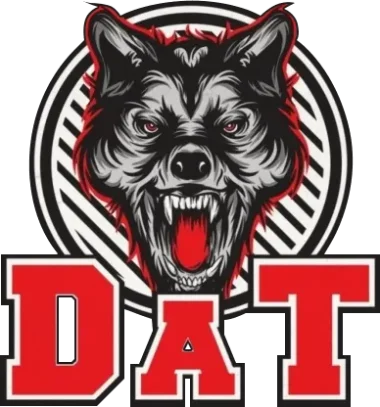 Изображение dAT Team Cup