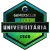 Изображение Gamers Club Liga Universitária 2020: Season 1