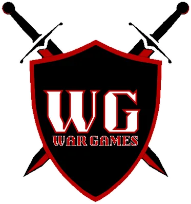 Изображение War Games - Season 1