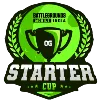 Изображение OG Starter Cup