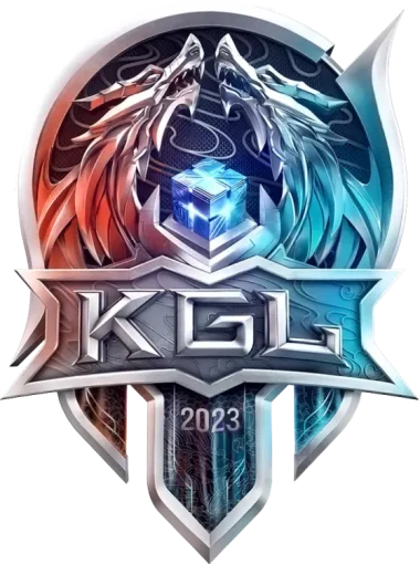Изображение KPL Growth League 2023 - Promotion