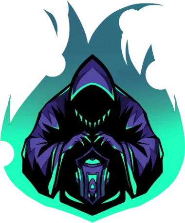 Изображение Revival Games - Reaper Series: Finals