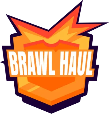 Изображение BrawlHaul S3: SA East Open Qualifier