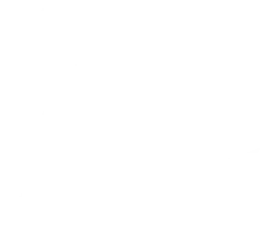 Изображение ADT South Season 1 - Relegation