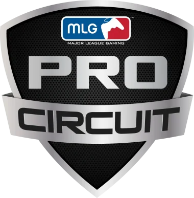 Изображение MLG Fall Championship 2013