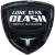 Изображение Lone Star Clash