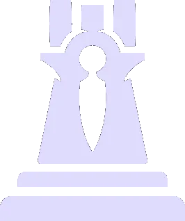 Изображение Rook Royale 2025