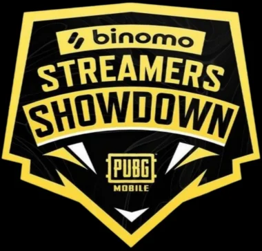 Изображение Binomo Streamers Showdown 2022