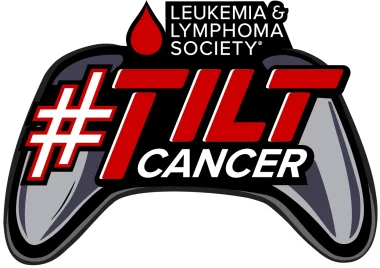 Изображение Team-Fight Against Cancer 4