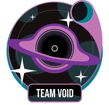 Изображение King of Void #3